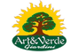 Arte Verde Cesenatico-Realizzazione Giardini Cesenatico
